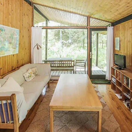 Lovely In Sams With 3 Bedrooms *
