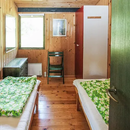 Lovely In Sams With 3 Bedrooms *